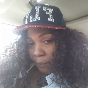 Meet your Posher, Lakinya